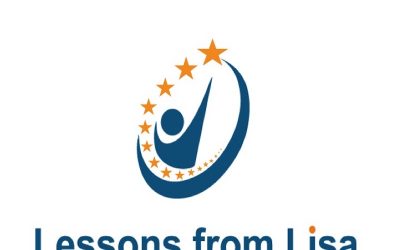 Top 10 lessons from Lisa