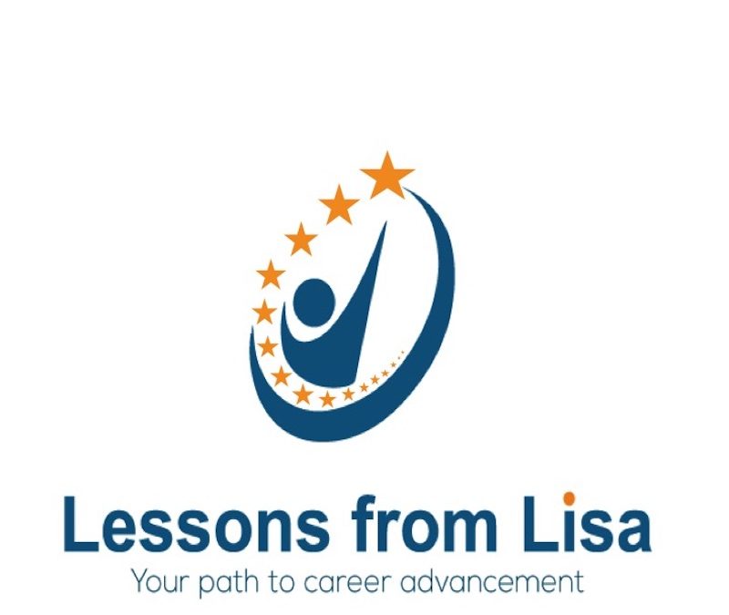 Top 10 lessons from Lisa